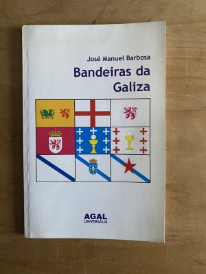 55588104 2 f52 467 f aa0 a 5660754 de6 d1.jpg