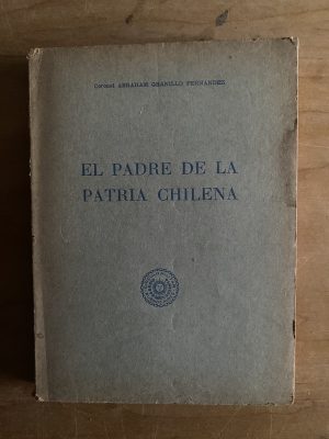 581 c6804 63 fa 4 c89 8484 189955 d47831.jpg