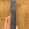 Proper Studies - Huxley, Aldous (Aa6)