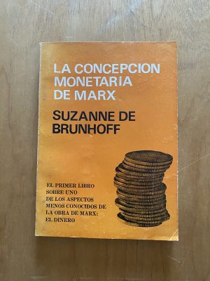 5a559bc6 c9dc 4f9b 807c b577c9a3f630.jpg
