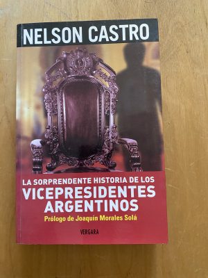 5de92050 9503 4d28 ab6a 128a1d7fb7f0.jpg