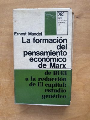 6 b06 c7 de 8965 479 b 8 e01 e4 ea5 b1 e0 cb9.jpg