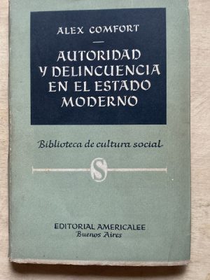 6 cecb857 d84 b 4587 b870 068692448 b46.jpg