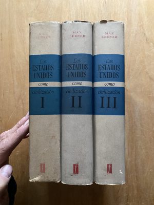 6 de9285 d 6 ccf 49 d6 beb5 185 b05 b6 f5 ca.jpg