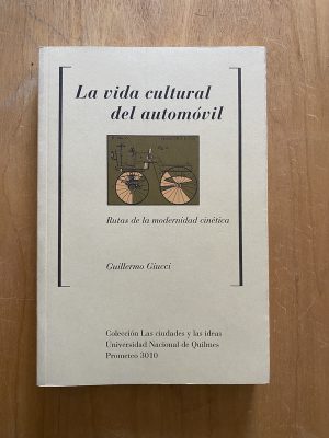 6 e0 daa01 db63 4 e89 948 e c45170 bf3431.jpg