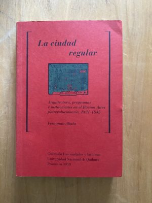 60 d6 fad4 b1 a6 49 d3 aa7 f 671 b0929 b7 ab.jpg