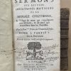 605 ce2 df 47 bc 4006 8541 db10 f71 cf899.jpg