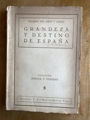 62 fe2395 7 f11 4 fa5 a5 d8 6 f58 bcdf54 e9.jpg