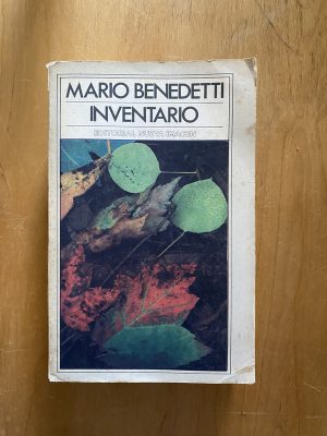 623ec4eb 1379 4268 9b84 b775fcb6c5c5.jpg