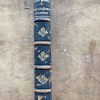 A guide to the department of Greek and Roman Antiquities(f2 - Image 2