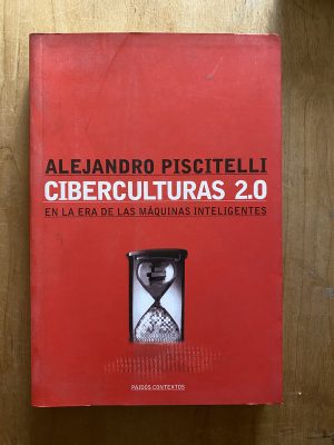 63 d80 d66 3760 4 db4 a322 ceaa6 cdce319.jpg