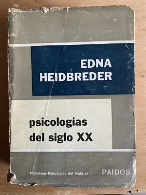 63 ef1365 8415 421 f 9 d6 b c8137 a756157.jpg