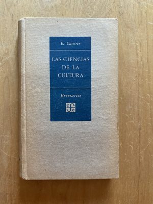 641 fe27 d 89 e1 436 b af90 320 af9 b10 a89.jpg