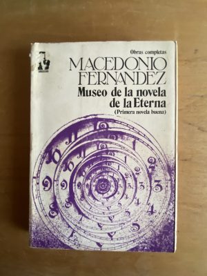 645 a7 dd4 1 e36 44 e4 885 b b0 cb9 e4 bd785.jpg