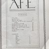 Revista mensual de la asociacion de fotografos establec (Z2 - Image 2