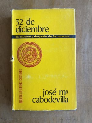 6592 dcbb 6 acf 4004 b041 4 be1 f6 fc0 bb2.jpg