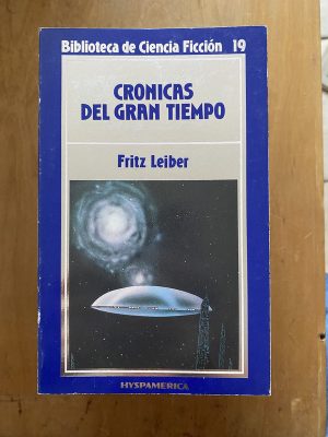 665 de9 df 824 a 452 b 8264 4 a89936495 ea.jpg