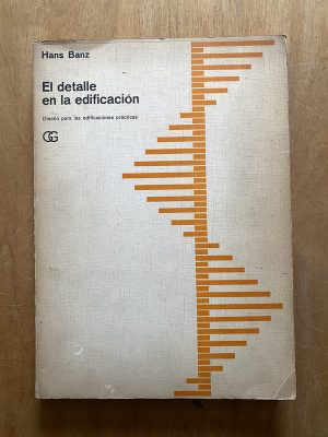 67 f22 f57 ed15 47 f0 9 e4 c 0 fb54 c099 c79.jpg