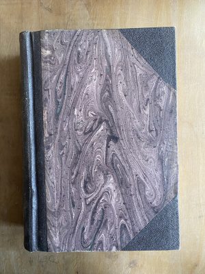 Manual de gramatica historica española - Menendez Pidal (b7