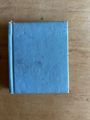 Selected poems - Dickinson, Emily (3a9)