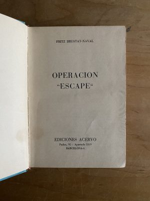 71733899 e568 4865 b2 bd 409728 dbcb87.jpg