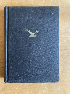 La Bestia humana - Zola, Emile (3b6)