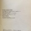 Historia de la noche - Borges, Jorge Luis (j1) - Image 2