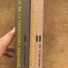 Historia de la literatura española - Del Rio, Angel (Bb6)