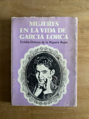 752 ef1 b7 f9 e0 4874 8 b3 f cdb5 e0348 f33.jpg