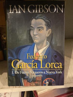 755f9ac6 81e6 4dd5 b3dd 13738b01b6ce.jpg