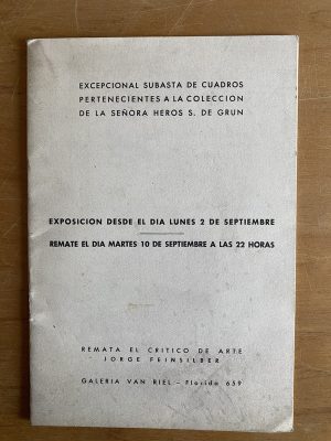 7634 e6 cf 6 a9 d 486 c aa26 98 be66 a1 cd68.jpg