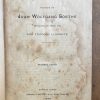 Fausto - Goethe, Juan Wolfgang (C6)