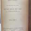 Obras escogidas de Don Juan Donoso Cortes (Ee5)