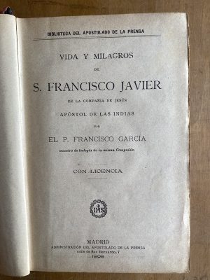 79 e0 dc32 de41 4 a04 93 f1 c1 dc0259691 f.jpg