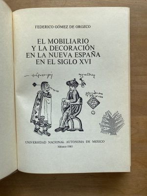 79364 ee2 63 c6 4 bdf 9634 3901 b64 e332 b.jpg