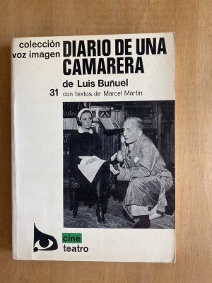 7df9b23a bd49 4913 b2fc f3a28c83e90f.jpg