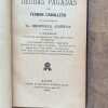 Deudas pagadas - Caballero, Fernan (gg1) (gg1) - Image 2