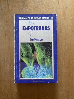 8 ce1 fa51 9 b3 e 45 cf a261 6 f0 b08 f41 a43.jpg
