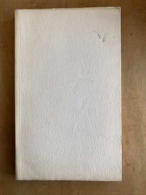 8 e13 d51 f a6 aa 4662 a74 d 8 eca391 b678 f.jpg