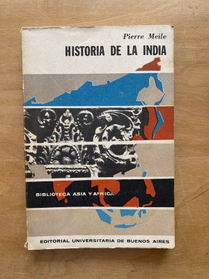 8267 f8 af bf2 c 4 fcb 8 c5 c e81 f3041 f75 a.jpg