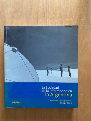 839 a8 de0 4375 428 f 8 c3 c 47 bd56539316.jpg