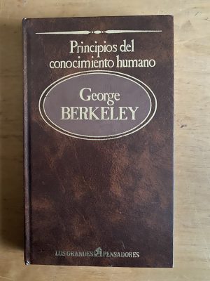 84 bb74 e5 bda4 4 edf a21 e 5 e98 c52 c1 a47.jpg