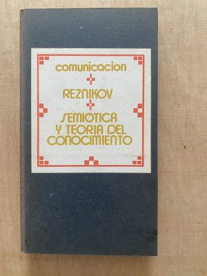 84 ea6108 e85 b 403 f 8 c76 56 bc30 cb5 fb2.jpg