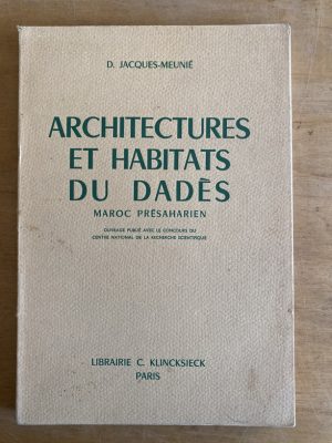 Architectures et habitats de dades- Jacques Meunie (3h1)