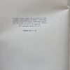 The Merry Wives of Windsor - Shakespeare, William (Aa7) - Image 2
