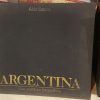 Argentina. Una aventura fotografica - Sessa, Aldo (L1) - Image 2