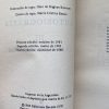Autobiografia III La Rama de Salzburgo - Ocampo (k5) - Image 2