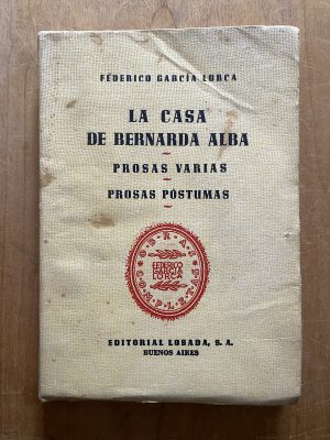 9 cdd1225 1 d1 b 4 e53 b3 cd 8 d439 c964 f11.jpg