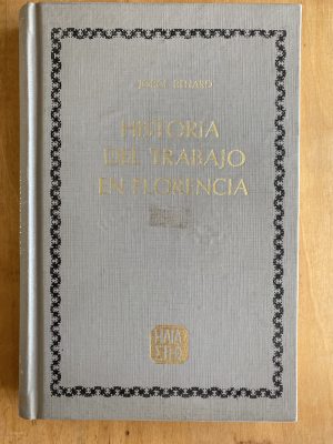 9 d171 da4 b940 4467 91 b9 53 bdda8 c288 b.jpg