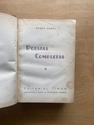 9 d7800 b0 ccae 4 d3 e af5 d e8981 aab5 c2 c.jpg